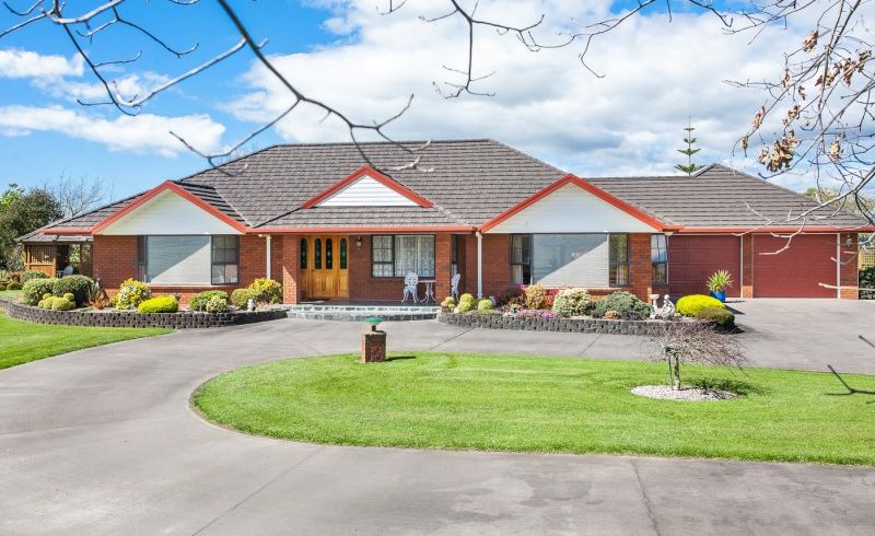  at 119 Awaiti South Road, Otakiri, Whakatāne