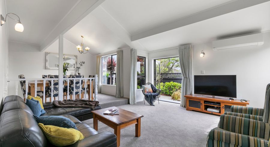  at 61A Coldham Crescent, Saint Johns, Auckland