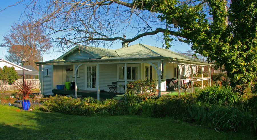 at 51 Rolleston Street, Kihikihi, Te Awamutu