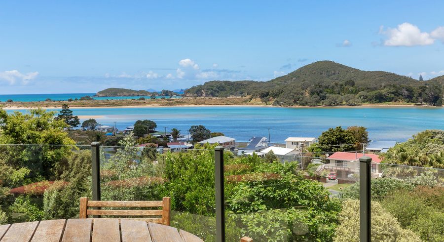  at 20 Munro Place, Whangarei