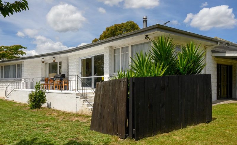  at 44 Coulter Road, Owhata, Rotorua