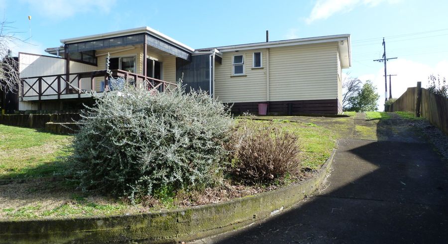 at 65 Rukuhia Road, Rukuhia, Ohaupo