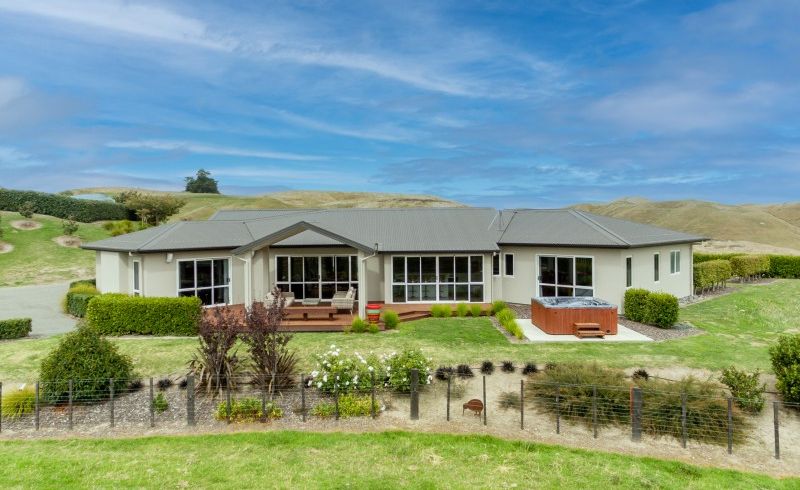  at 127 Silverton Road, Poraiti, Napier