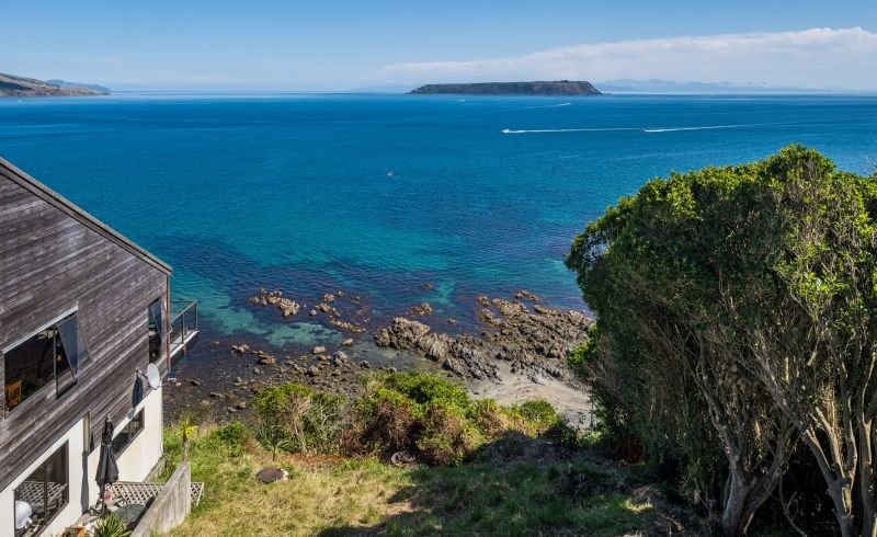 at 11 Ogilvy Terrace, Plimmerton, Porirua