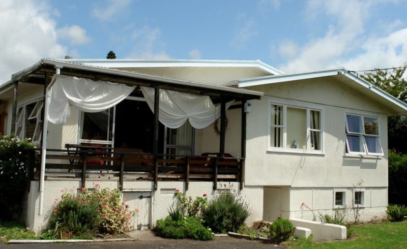  at 374 Welcome Bay Road, Welcome Bay, Tauranga