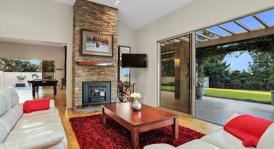  at 249A Paremoremo Road, Lucas Heights, Auckland