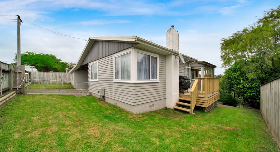  at 162 Seaview Road, Westown, New Plymouth