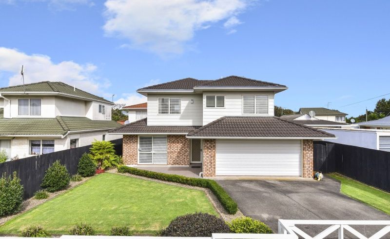  at 59 Victoria Road, Papatoetoe, Auckland