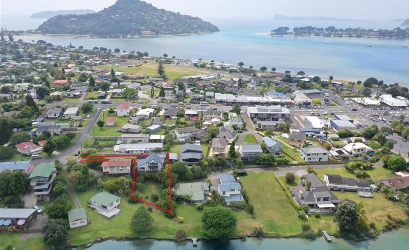  at 14B Daphne Road, Tairua