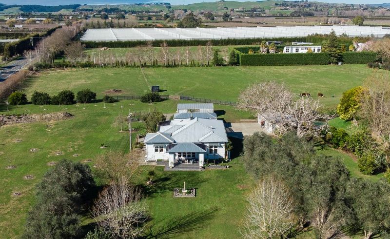  at 14 Haumoana Road, Hastings