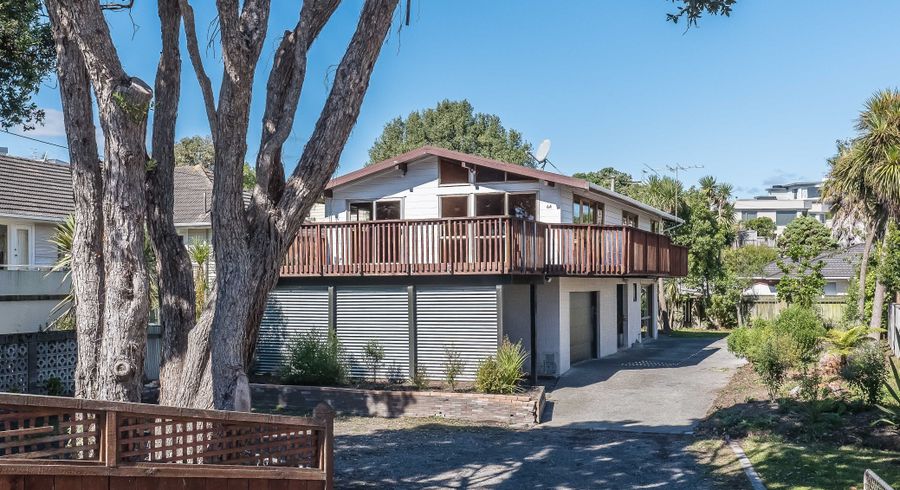  at 64 Manly Street, Paraparaumu Beach, Paraparaumu