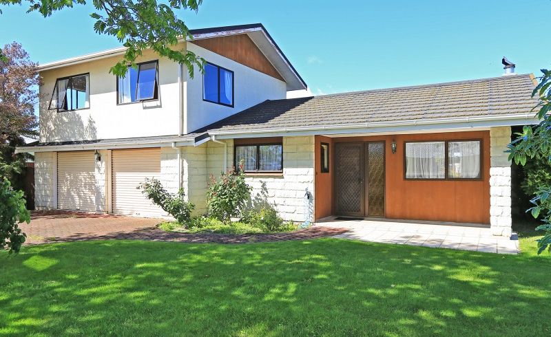  at 434 Hemi Street, Raureka, Hastings