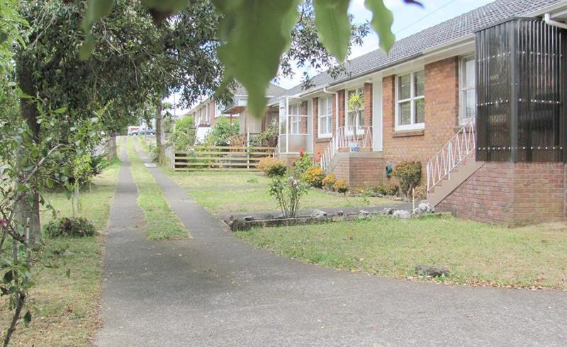  at 2/140 Panama Road, Mount Wellington, Auckland