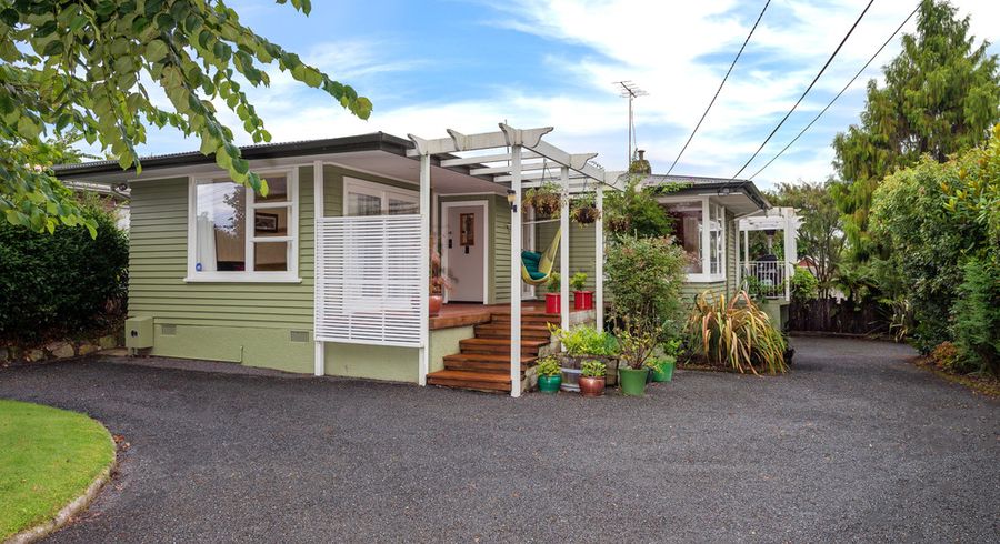 at 355 Old Taupo Road, Springfield, Rotorua