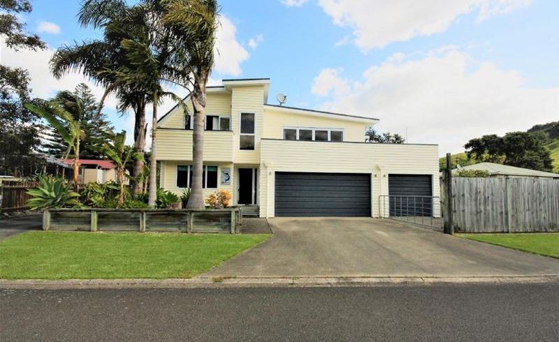  at 23 Marlin Place, Whiritoa, Waihi