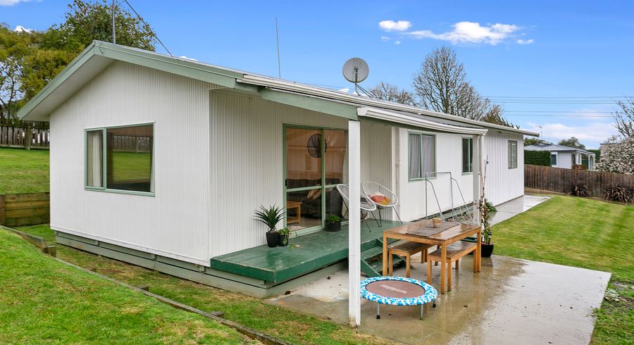  at 73 Rolleston Street, Kihikihi, Te Awamutu