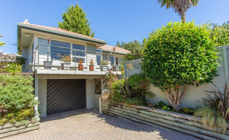 at 4 Selwyn Road, Lynmore, Rotorua