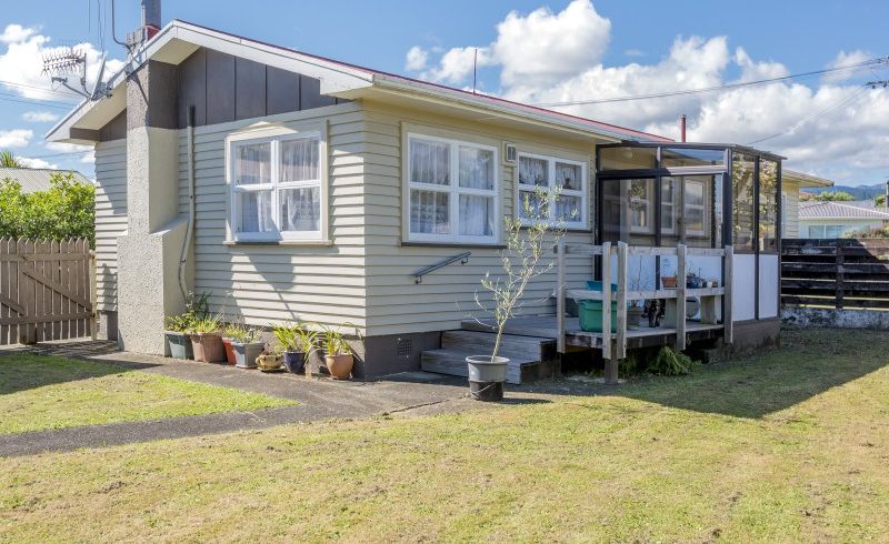  at 16 Marsden Street, Levin, Levin
