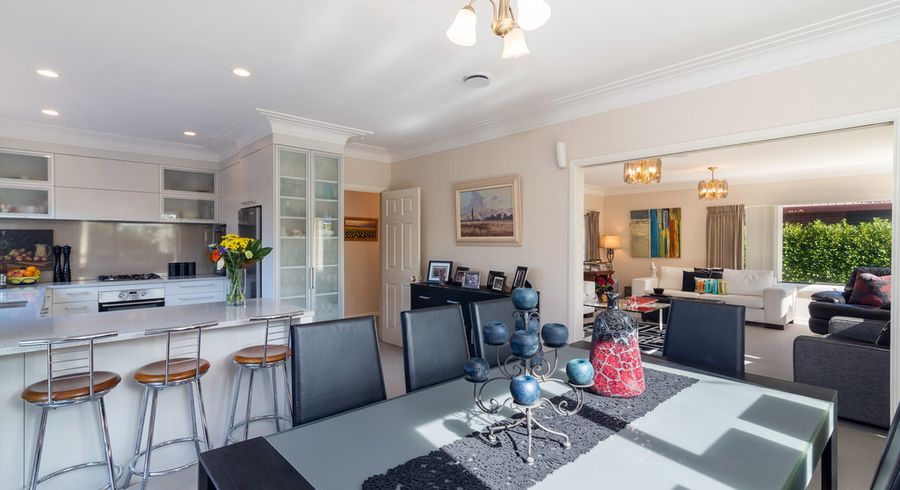  at 6 Mclean Street, Glenholme, Rotorua