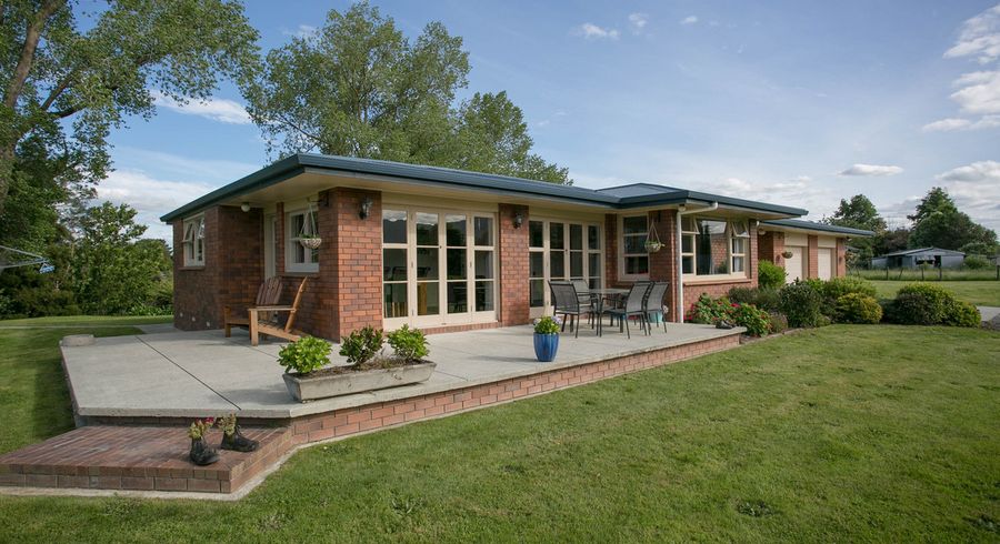  at 217 Kane Street, Pirongia, Pirongia