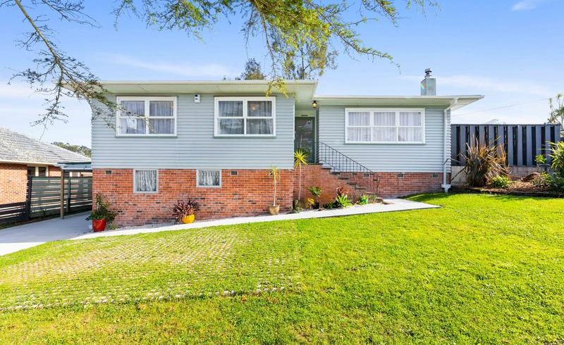  at 41 Stottholm Road, Titirangi, Auckland