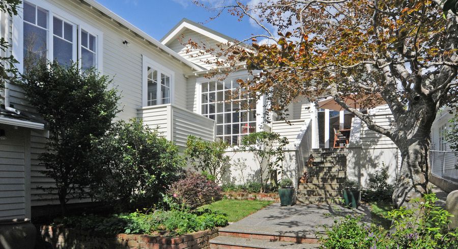  at 57 Friend Street, Karori, Wellington