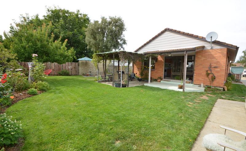  at 3 Marsh Place, Cromwell, Cromwell
