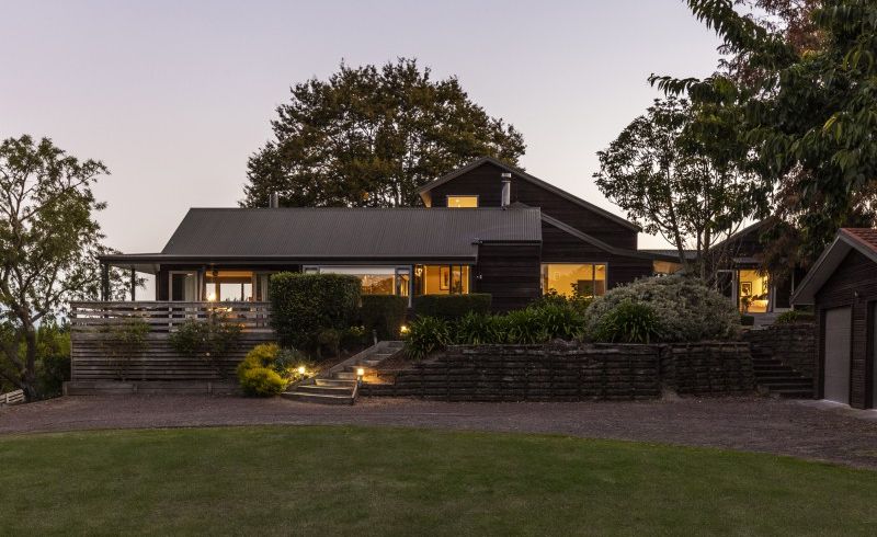  at 169 Mapara Road, Taupo