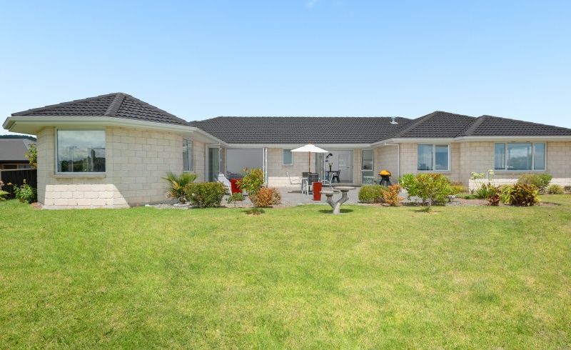  at 14 Matariki View, Welcome Bay, Tauranga
