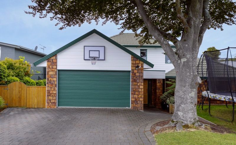  at 1/10 Pūriri Street, Hilltop, Taupō