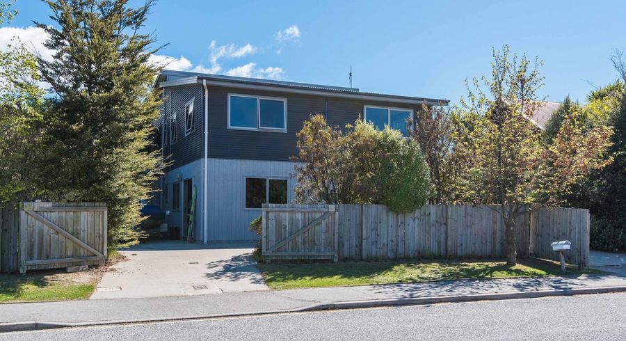  at 47 Rob Roy Lane, Wanaka