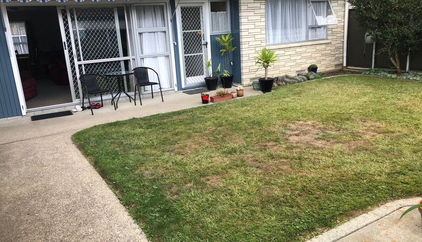  at 34B Abbotsford Street, Whitiora, Hamilton