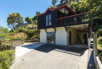  at 17 Totara Street, Eastbourne, Lower Hutt