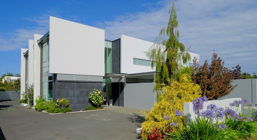  at 3 Main Road, Fairfield, Dunedin