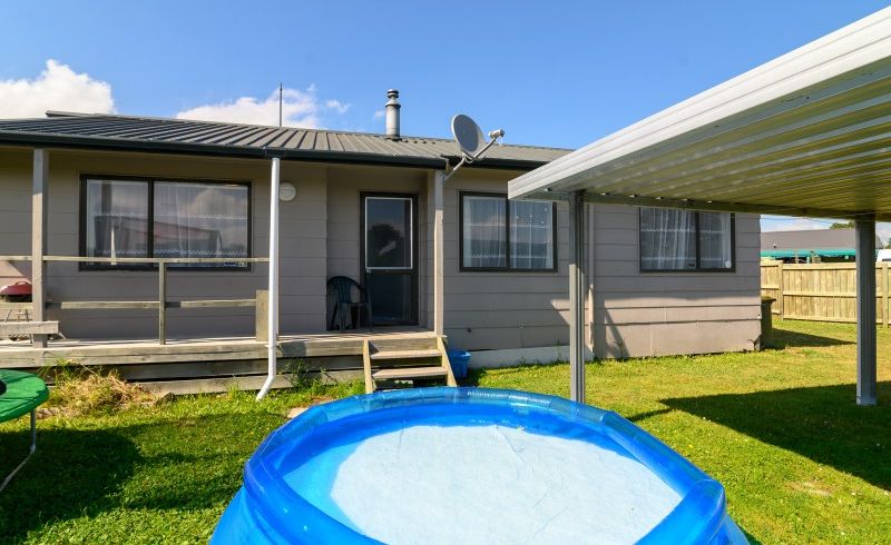  at 75B Pohutukawa Drive, Owhata, Rotorua