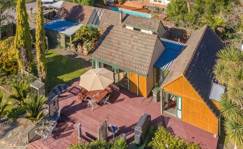  at 46 Durie Vale Road, Durie Hill, Whanganui
