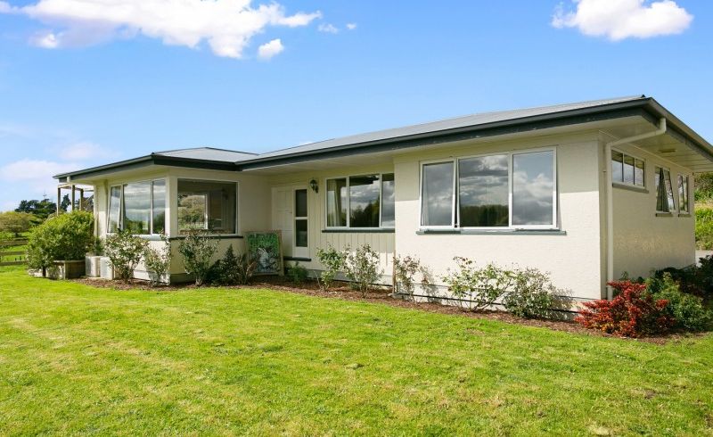  at 1173 Victoria Road, Tauwhare, Hamilton