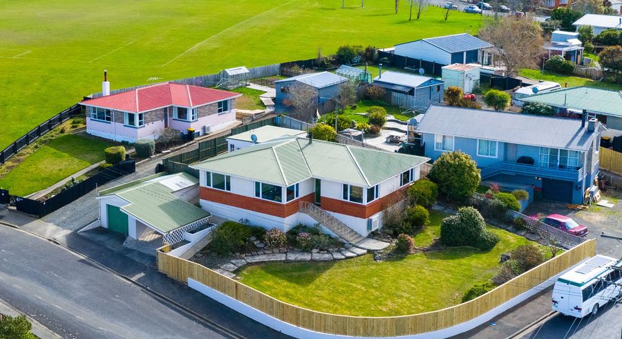  at 2 Travis Street, Brockville, Dunedin