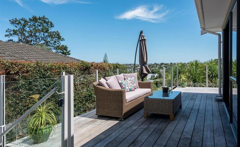  at 4A Rodney Street, Howick, Auckland