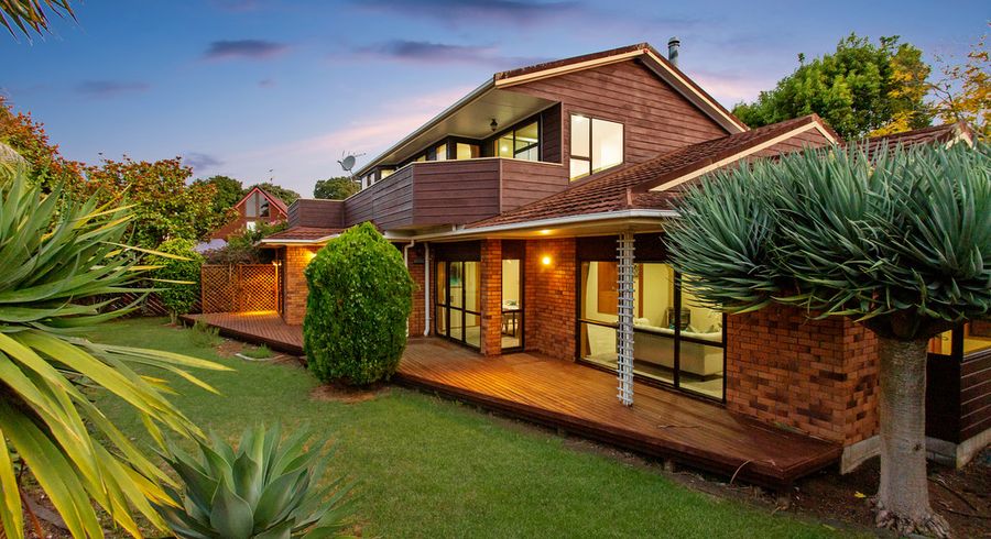  at 13 Marine Lane, Mount Wellington, Auckland