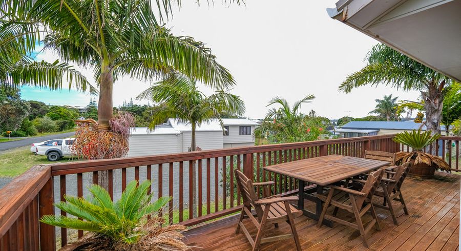  at 9 Fitzgerald Road, Kaitaia