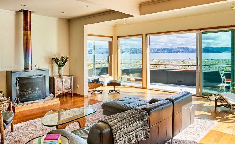  at 42 Pukatea Street, Eastbourne, Lower Hutt