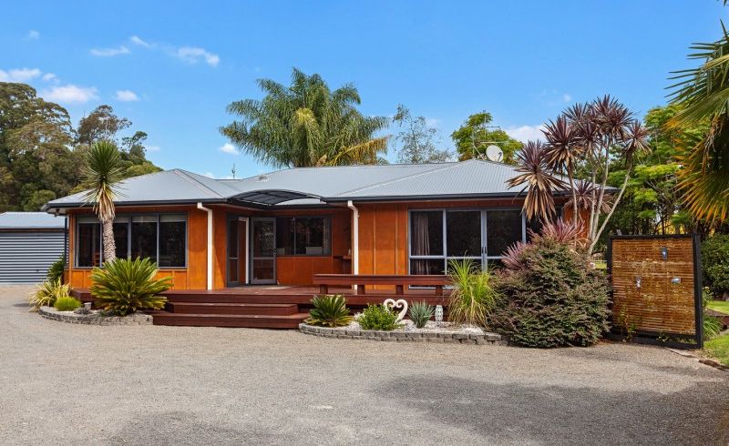  at 375B Taneatua Road, Taneatua, Whakatane