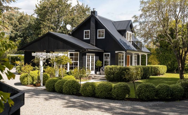  at 54 Wood Street, Greytown, Greytown