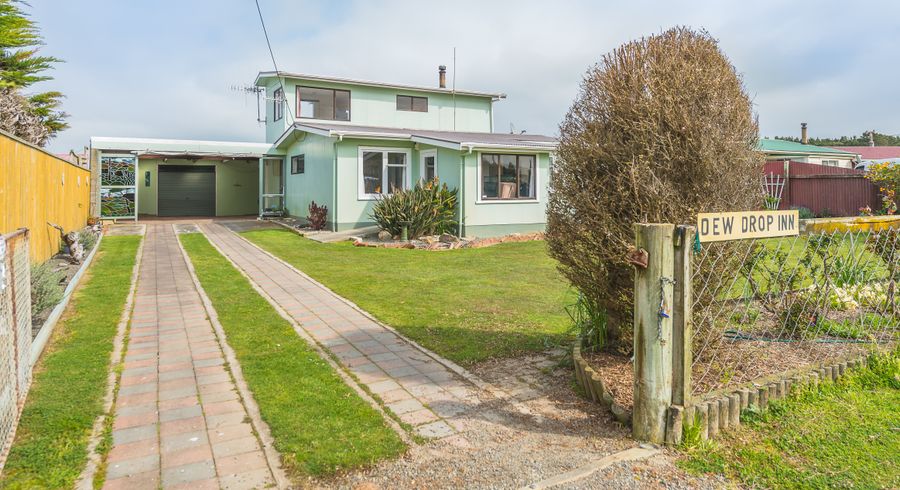  at 1955 Parewanui Road, Parewanui, Tangimoana
