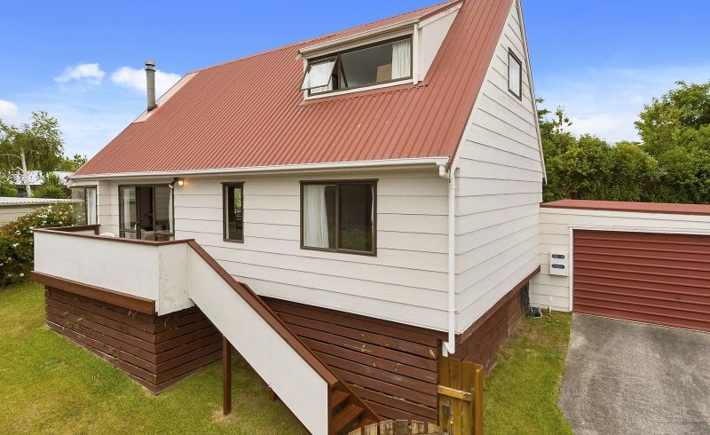  at 15 Caulfield Place, Nawton, Hamilton