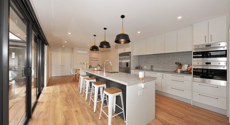  at 32 Luxembourg Crescent, Halswell, Christchurch