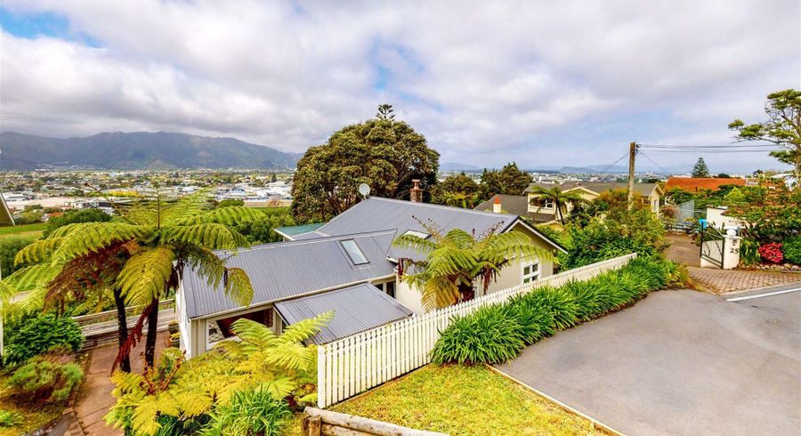  at 0 Tirohanga Road, Tirohanga, Opotiki