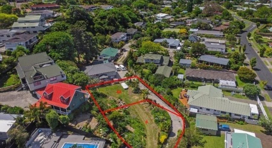  at 8 Onepu Lane, Manly, Whangaparaoa