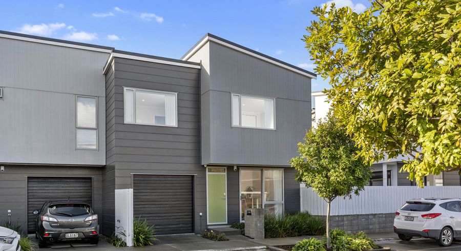  at 10 Weta Road, Hobsonville, Auckland
